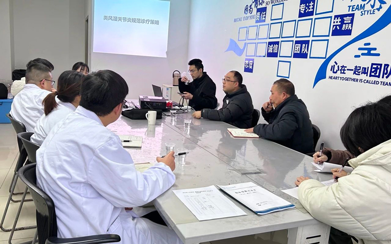 202401190937192195.jpg 微信图片_20240119095653.jpg