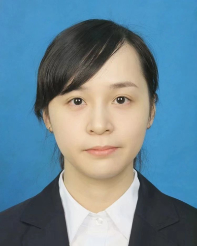 202401220913356847.jpg 微信图片_20240122093437.jpg