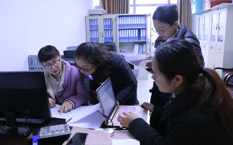 202401311030241576.jpg 微信图片_20240131104356.jpg