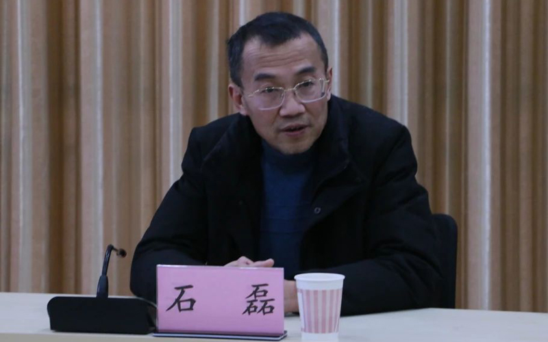 202401311031366108.jpg 微信图片_20240131104412.jpg