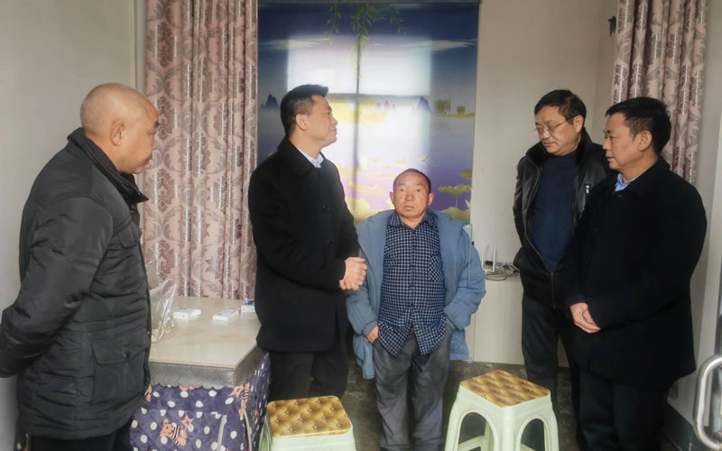 202402081706155901.jpg 微信图片_20240208172042.jpg