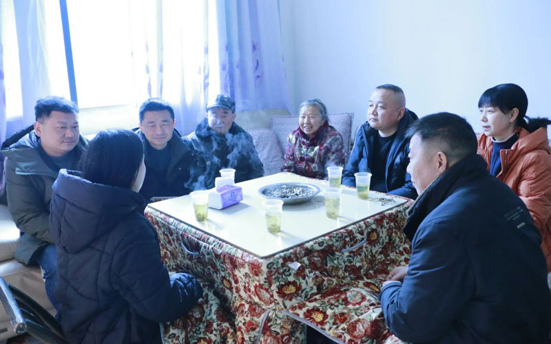 202402081706416720.jpg 微信图片_20240208172046.jpg