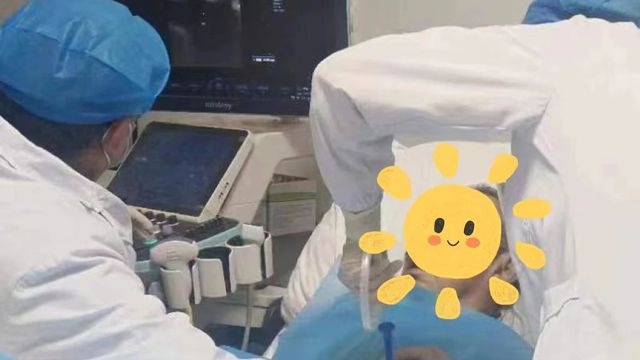 春节我在岗，守护不打烊