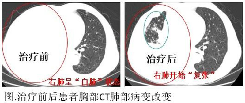 202403080927186529.jpg 微信图片_20240308094700.jpg