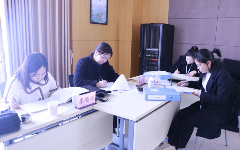 202403120926179986.jpg 微信图片_20240312094529.jpg