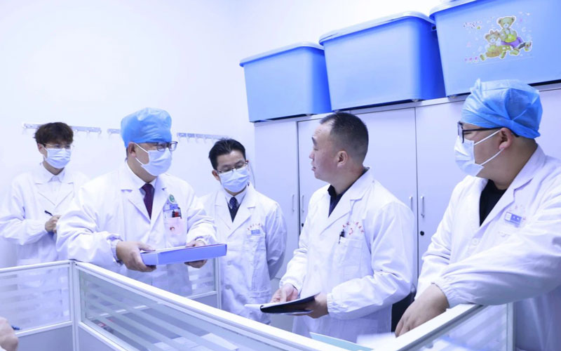 202403120927422628.jpg 微信图片_20240312094532.jpg