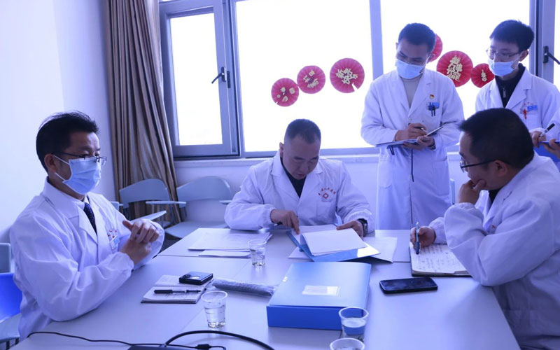 202403120928064697.jpg 微信图片_20240312094535.jpg