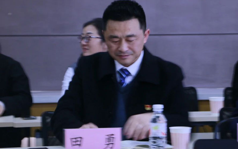 202403120930248513.jpg 微信图片_20240312094600.jpg