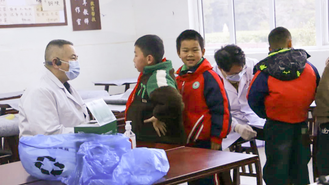 202403140923185246.jpg 4.jpg