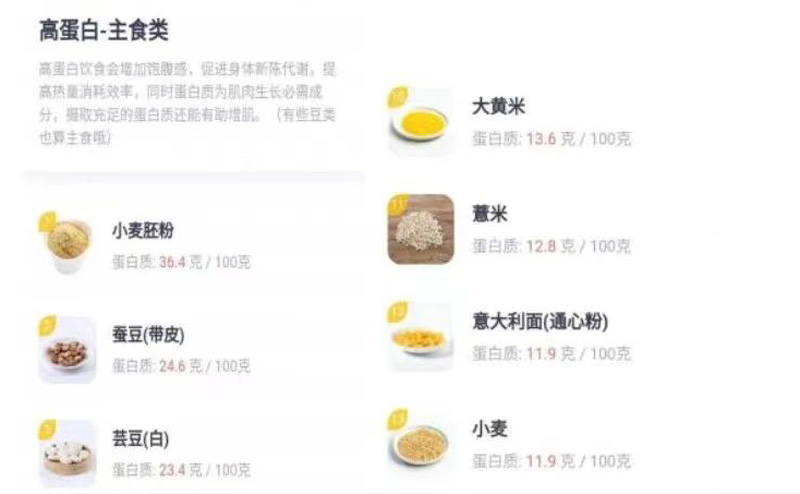 202403200856004785.jpg 20240320.jpg