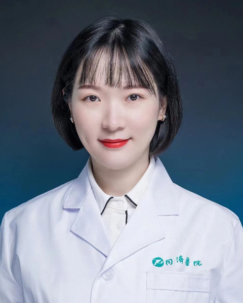 202403200901588982.jpg 微信图片_20240320092413.jpg