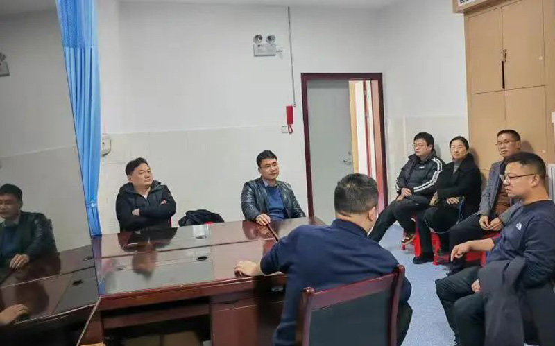 202403211616566184.jpg 微信图片_20240321163734.jpg