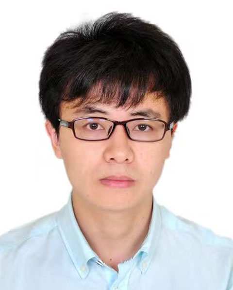 202404030838511526.jpg 202404030838511526.jpg