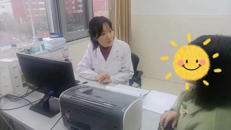 202404101513107507.jpg 微信图片_20240410153002.jpg