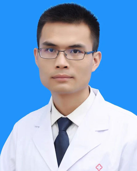 202405070836358951.jpg 微信图片_20240408172332.jpg