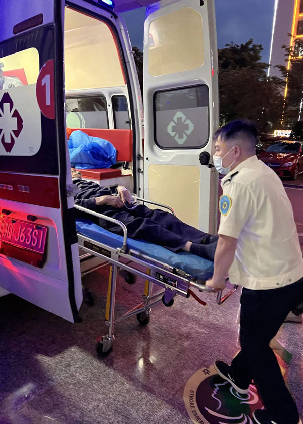 202405130906217659.jpg 微信图片_20240513092750.jpg