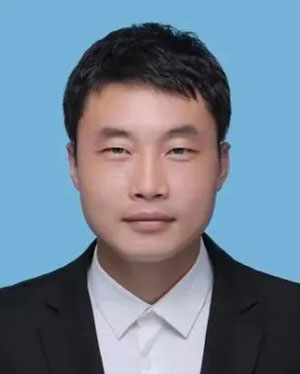 202405131625101536.jpg 微信图片_20240513164740.jpg