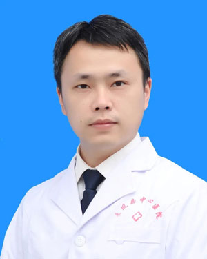 202405131625404448.jpg 微信图片_20240513164746.jpg