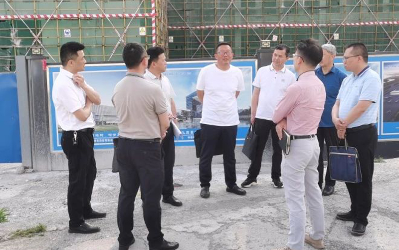 202405170923312610.jpg 微信图片_20240517094541.jpg