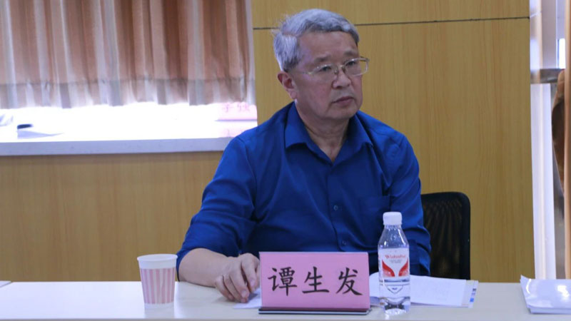 202405170924403356.jpg 微信图片_20240517094552.jpg