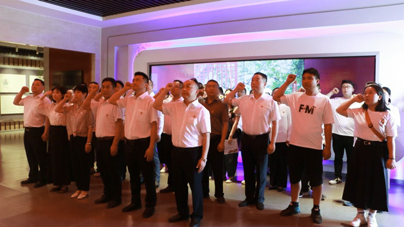 202405200946294673.jpg 微信图片_20240520095750.jpg