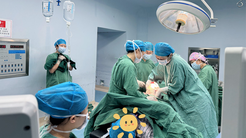 202405241651028037.jpg 微信图片_20240524171216.jpg