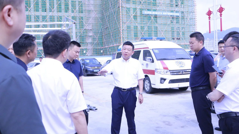 202405241659248479.jpg 微信图片_20240524171928.jpg