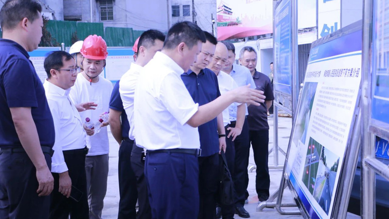 202405241700142700.jpg 微信图片_20240524171931.jpg