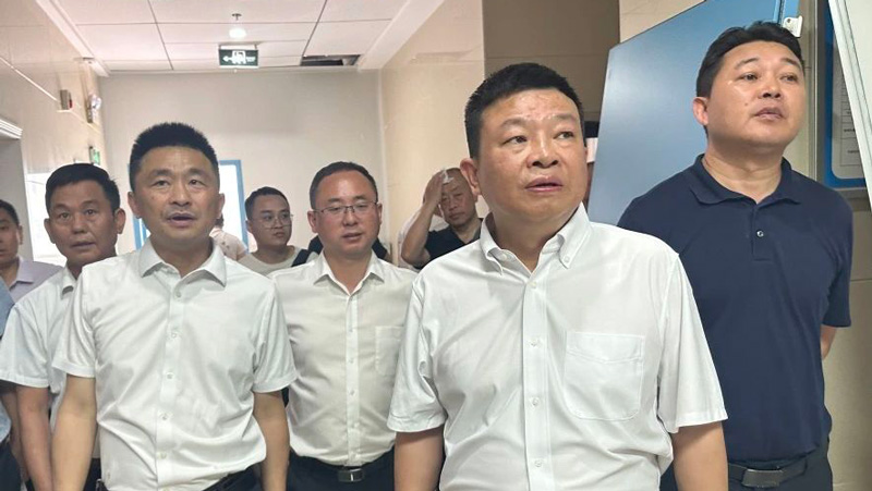 202405241700242838.jpg 微信图片_20240524171934.jpg