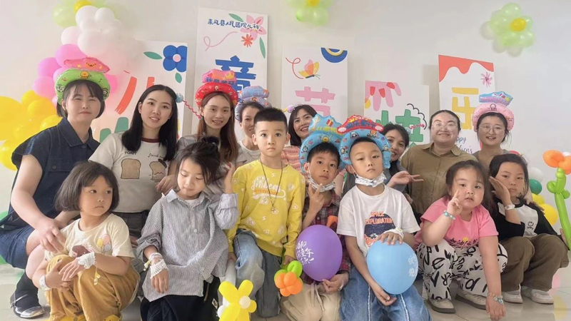 202406030944244321.jpg 微信图片_20240603100519.jpg