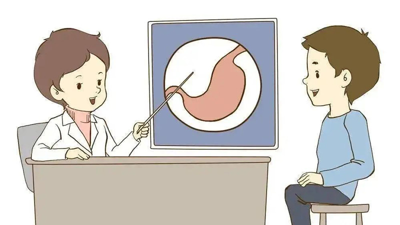 202406140841238288.jpg 微信图片_20240614090229.jpg