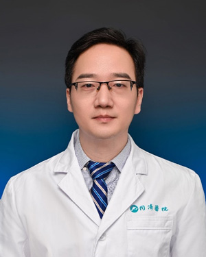 202406140843513340.jpg 微信图片_20240614090236.jpg