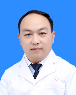 202406140844325501.jpg 微信图片_20240614090240.jpg