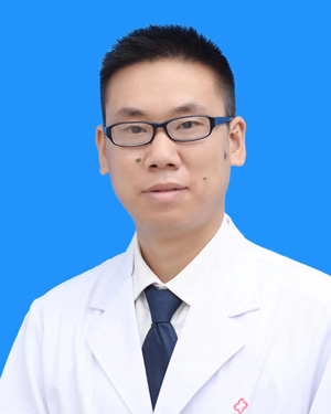 202406140844586078.jpg 微信图片_20240614090243.jpg