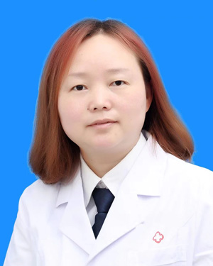 202406140845189566.jpg 微信图片_20240614090247.jpg