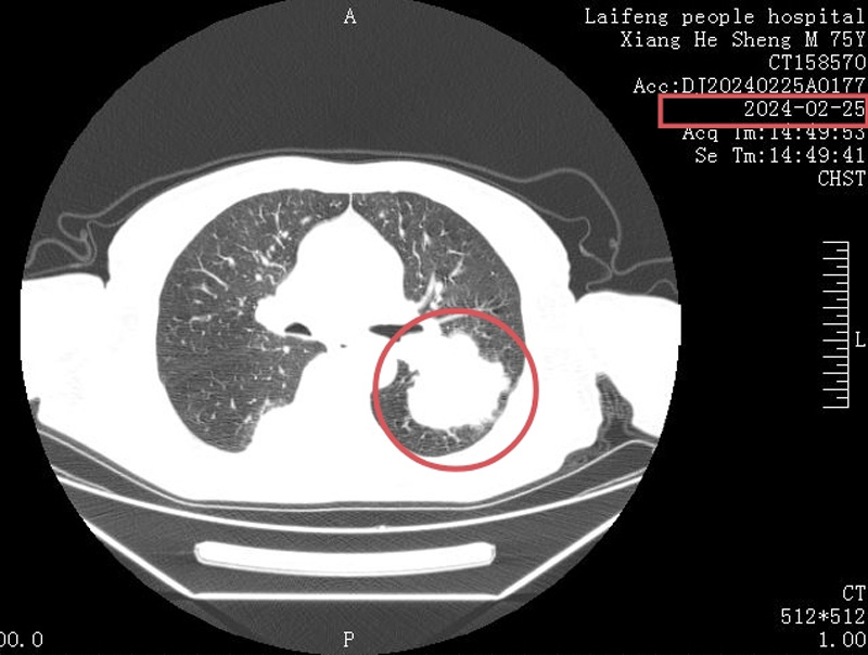 202406261640466409.jpg 微信图片_20240626170416.jpg