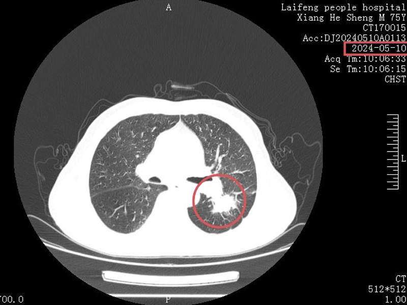 202406261640591576.jpg 微信图片_20240626170420.jpg