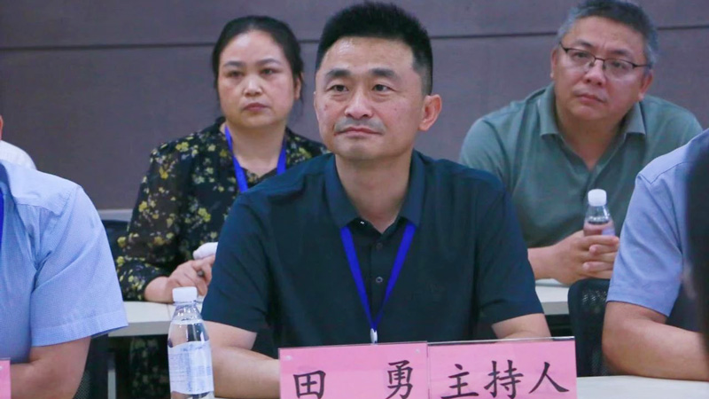 202407030844066927.jpg 微信图片_20240703090729.jpg