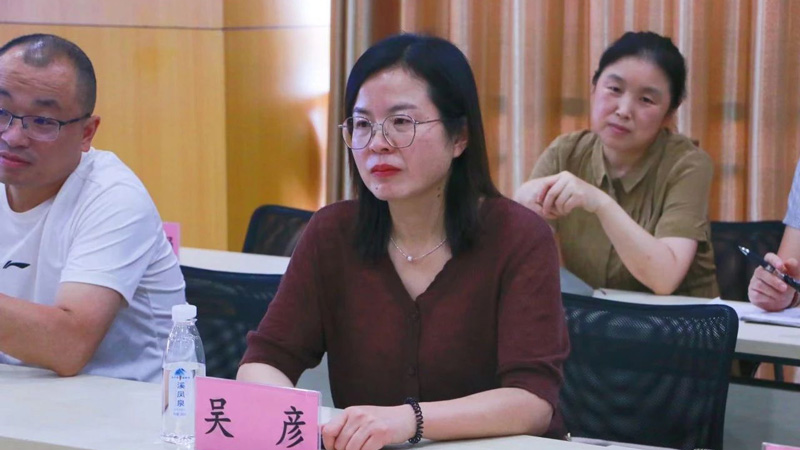 202407030844179151.jpg 微信图片_20240703090733.jpg