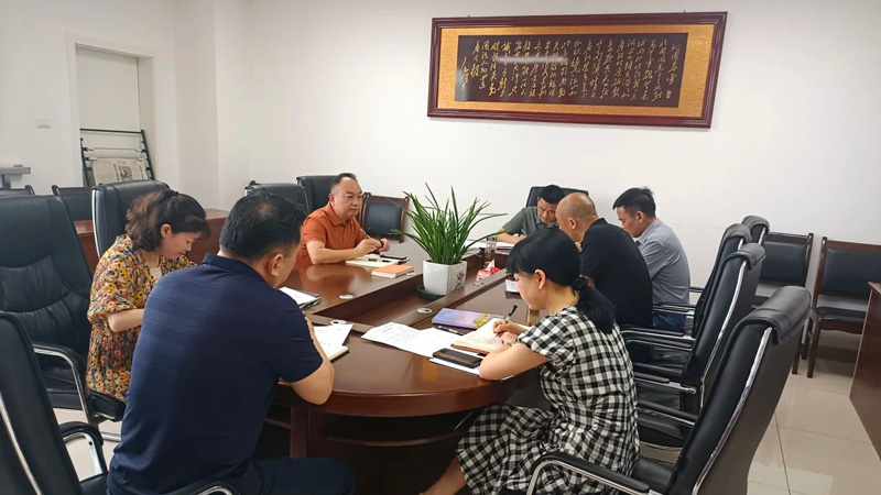 202407030914082068.jpg 微信图片_20240703091506.jpg