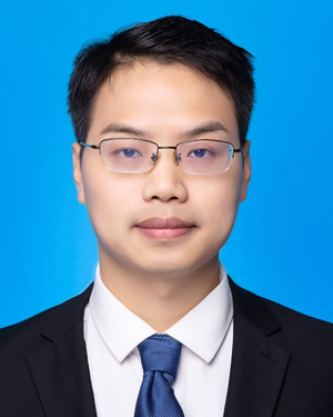 202407091509511285.jpg 微信图片_20240709153335.jpg