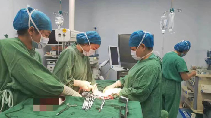 202407100917512798.jpg 微信图片_20240710094046.jpg