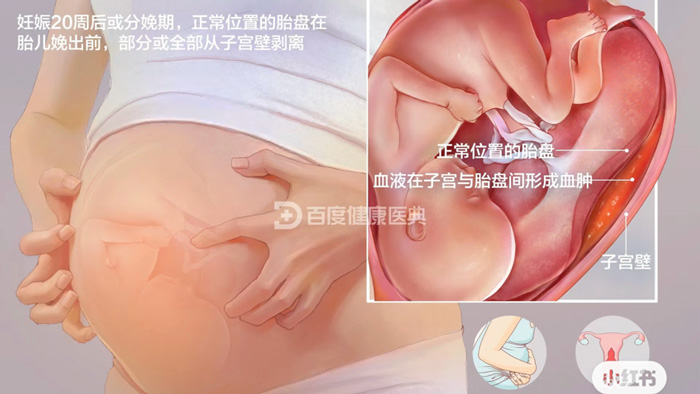 202407100918351255.jpg 微信图片_20240710094055.jpg