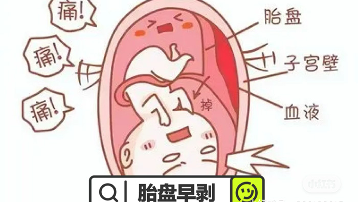 202407100919477011.jpg 微信图片_20240710094107.jpg