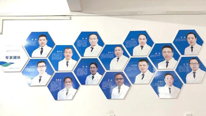 202407250851186007.jpg 微信图片_20240725091514.jpg