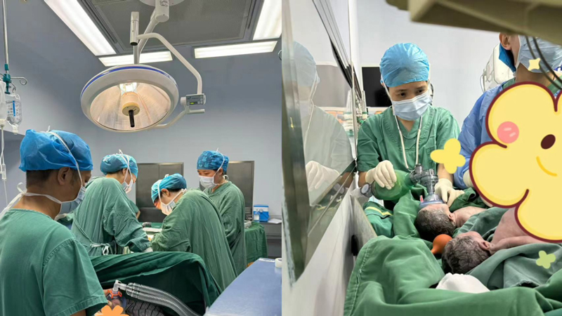 202407300909401490.jpg 微信图片_20240730093205.jpg