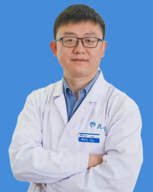 202407301643102088.jpg 微信图片_20240730170555.jpg