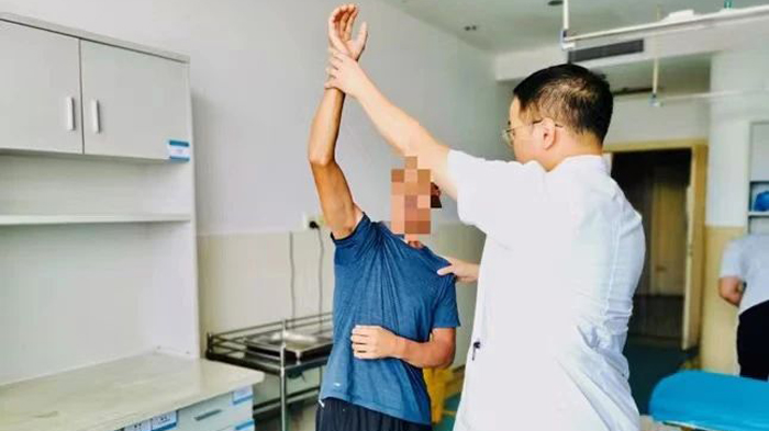 202408080925488322.jpg 微信图片_20240808094827.jpg