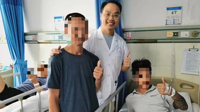 202408080926173871.jpg 微信图片_20240808094838.jpg