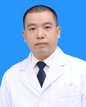 202408080927548090.jpg 微信图片_20240808094902.jpg